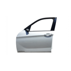Πόρτα BMW X1 2009 - 2012 ( E84 ) Εμπρός Αριστερά XC2190113ED