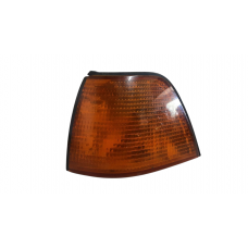 Φλας Γωνία Φλας BMW 3 Series 1990 - 1995 ( E36 ) Αριστερά 63138353281