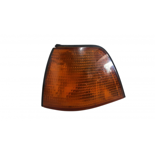 Φλας Γωνία Φλας BMW 3 Series 1990 - 1995 ( E36 ) Αριστερά 63138353281