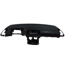 Ταμπλό BMW 1 Series 2004 - 2007 XC14191