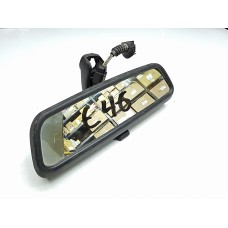 Καθρέπτης Εσωτερικός BMW 3 Series 1999 - 2003 ( E46 ) XC115774