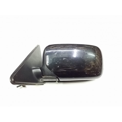 Καθρέπτης Ηλεκτρικός Βαφόμενος BMW 3 Series 1995 - 2000 ( E36 F/L) Αριστερά 51168119161 Καθρέπτης Ηλεκτρικός Βαφόμενος BMW 3 Series 1995 - 2000 ( E36 F/L) Αριστερά 51168119161