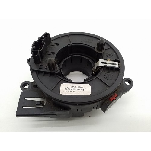 Ταινία Αερόσακου-Σπιράλ BMW 3 Series 1999 - 2003 ( E46 ) 01404014