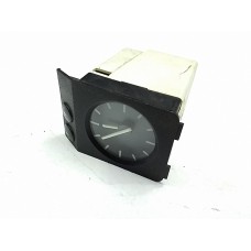 Ρολόι BMW 3 Series 1990 - 1995 ( E36 ) 62.131 387 414