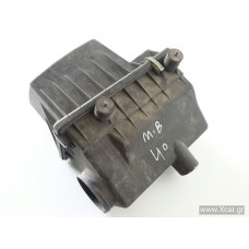 Φιλτροκούτι BMW 3 Series 1990 - 1995 ( E36 ) 1715881