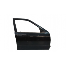 Πόρτα BMW 3 Series 1990 - 1995 ( E36 ) Εμπρός Δεξιά XC1608913B9