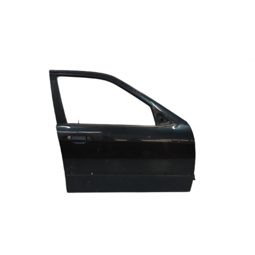 Πόρτα BMW 3 Series 1990 - 1995 ( E36 ) Εμπρός Δεξιά XC1608913B9
