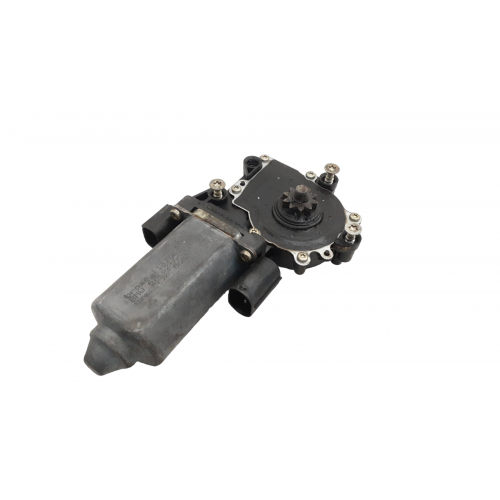 Μοτέρ Παραθύρου BMW 3 Series 1990 - 1995 ( E36 ) Εμπρός Αριστερά 6762-8360977