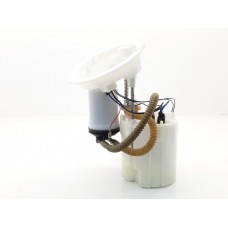 Τρόμπα Βενζίνης/Πετρελαίου BMW 3 Series 2012 - 2014 ( F30/31/34 ) 0580200088