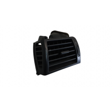 Αεραγωγός Ταμπλό BMW 3 Series 1999 - 2003 ( E46 ) Εμπρός Αριστερά 6422-8361897