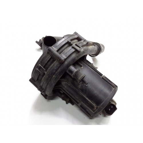 Σύστημα παροχής Δευτερεύοντος αέρα BMW 3 Series 1999 - 2003 ( E46 ) ZB1715347