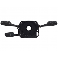 Φλασιέρα Κομπλέ BMW 3 Series 2005 - 2011 ( E90/1/2/3 ) XC15966143A