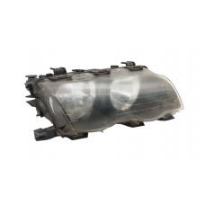 Φανάρι Εμπρός BMW 3 Series 1999 - 2003 ( E46 ) Δεξιά 63126906494