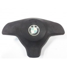 Αερόσακος Οδηγού Σκέτο BMW 3 Series 1990 - 1995 ( E36 ) 3311610081