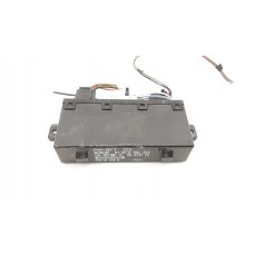 Μονάδα Άνεσης BMW 5 Series 1996 - 2000 ( E39 ) 05071772