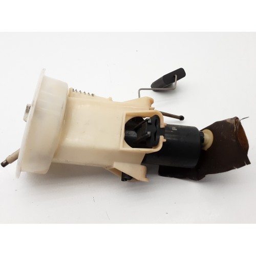 Αντλία καυσίμων BMW 3 Series 1990 - 1995 ( E36 ) 1180504 Αντλία καυσίμων BMW 3 Series 1990 - 1995 ( E36 ) 1180504