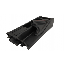 Κονσόλα Σκέτη BMW 3 Series 1990 - 1995 ( E36 ) 5116-8161789