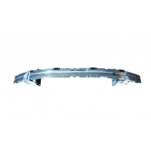 Τραβέρσα Προφυλακτήρα BMW 5 Series 2003 - 2007 ( E60/1 ) Εμπρός 7033696 Τραβέρσα Προφυλακτήρα BMW 5 Series 2003 - 2007 ( E60/1 ) Εμπρός 7033696