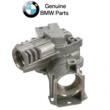 Διακόπτης Τιμονιού Χωρίς κλειδί BMW 3 Series 1990 - 1995 ( E36 ) 1093265