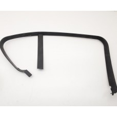 Λάστιχο Πόρτας BMW 1 Series 2012 - 2015 Πίσω Αριστερά 51337241203