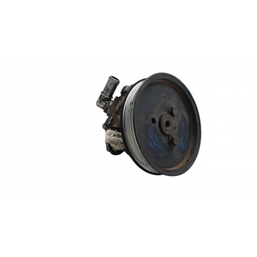 Πυξίδα διεύθυνσης/αντλία BMW Z3 1996 - 2003 ( E36/8 ) HP690 Πυξίδα διεύθυνσης/αντλία BMW Z3 1996 - 2003 ( E36/8 ) HP690