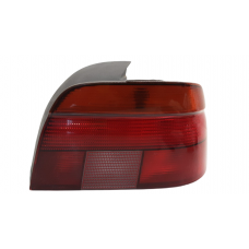 Φανάρι Πίσω BMW 5 Series 1996 - 2000 ( E39 ) Δεξιά 8358032