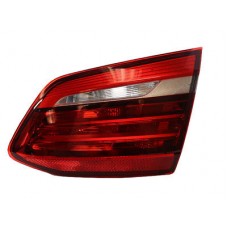 Φανάρι Πίσω Εσωτερικό Led BMW 2 Series 2014 - Δεξιά 157105828