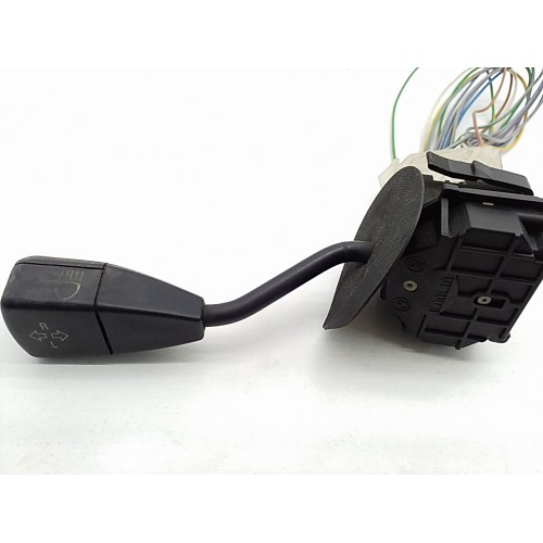 Διακόπτης Φλάς-Φώτων BMW 3 Series 1983 - 1987 ( E30 ) 011003 Διακόπτης Φλάς-Φώτων BMW 3 Series 1983 - 1987 ( E30 ) 011003