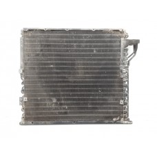 Συμπυκνωτής BMW 3 Series 1990 - 1995 ( E36 ) 8FC 351 036-341