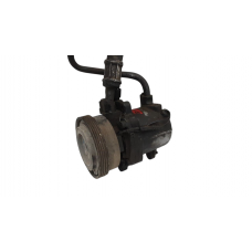 Συμπιεστής A/C (Κομπρέσορας) BMW Z3 1996 - 2003 ( E36/8 ) 64528390228