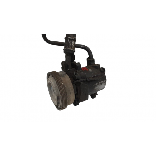 Συμπιεστής A/C (Κομπρέσορας) BMW Z3 1996 - 2003 ( E36/8 ) 64528390228