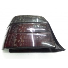 Φανάρι Πίσω BMW 3 Series 1995 - 2000 ( E36 F/L) Αριστερά 714029270707