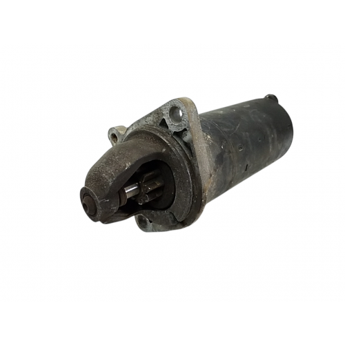 Μίζα BMW X3 2004 - 2007 ( Ε83 ) 0001108065