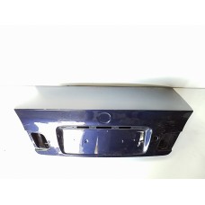 Πορτ-Μπαγκάζ BMW 3 Series 1999 - 2003 ( E46 ) XC1400506E5