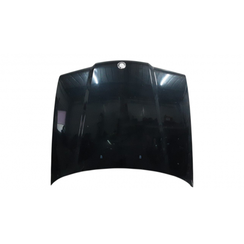 Καπό BMW 3 Series 1990 - 1995 ( E36 ) 058900070