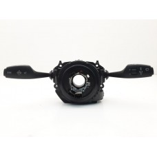 Φλασιέρα Κομπλέ ΣΕΤ BMW 3 Series 2012 - 2014 ( F30/31/34 ) 10093898-01