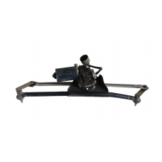 Σύστημα καθαρισμού παρμπρίζ BMW 3 Series 1990 - 1995 ( E36 ) Εμπρός 03C129607G