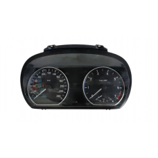 Κοντέρ BMW 1 Series 2004 - 2007 1024932-93