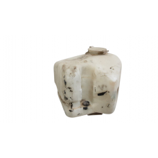 Παγούρι Υαλοκαθαριστήρων Χωρίς Μοτέρ BMW 3 Series 1990 - 1995 ( E36 ) 61668370833