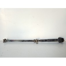 Κεντρικός Αξονας BMW 3 Series 1995 - 2000 ( E36 F/L) XC127231040