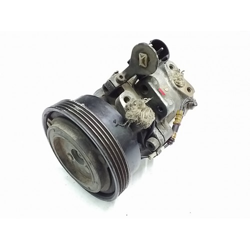 Συμπιεστής A/C (Κομπρέσορας) BMW 3 Series 1990 - 1995 ( E36 ) 64528390228