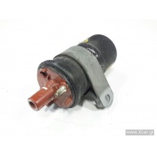 Πολλαπλασιαστής BMW 3 Series 1990 - 1995 ( E36 ) XC25337