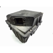 Φιλτροκούτι BMW 3 Series 1990 - 1995 ( E36 ) 1727891