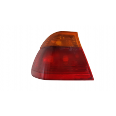 Φανάρι Πίσω Εξωτερικό BMW 3 Series 1999 - 2003 ( E46 ) Αριστερά 060405812