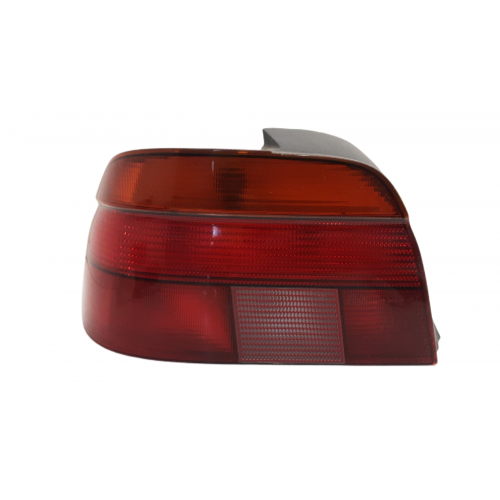 Φανάρι Πίσω BMW 5 Series 1996 - 2000 ( E39 ) Αριστερά 8358031
