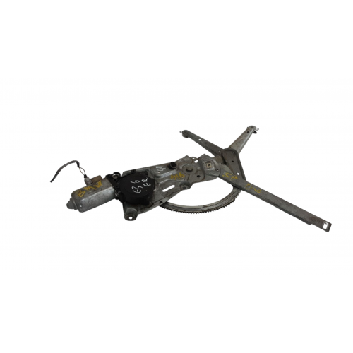 Γρύλος Παραθύρου Ηλεκτρικός Με Μοτέρ BMW 3 Series 1990 - 1995 ( E36 ) Εμπρός Δεξιά 058907041