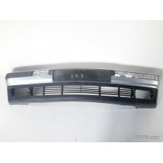 Προφυλακτήρας Βαφόμενος BMW 3 Series 1990 - 1995 ( E36 ) Εμπρός 51118165090