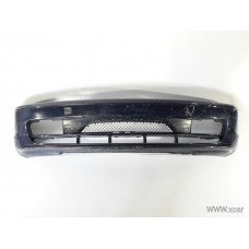 Προφυλακτήρας Βαφόμενος BMW 3 Series 1999 - 2003 ( E46 ) Εμπρός 51.11-8195292