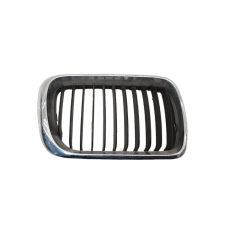 Καρδιά Μάσκας BMW 3 Series 1995 - 2000 ( E36 F/L) Δεξιά 059304681