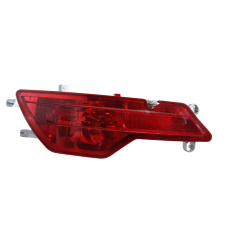 Αντανακλαστικό Φανάρι BMW X6 2008 - 2012 ( Ε71 ) Πίσω Δεξιά 162006101